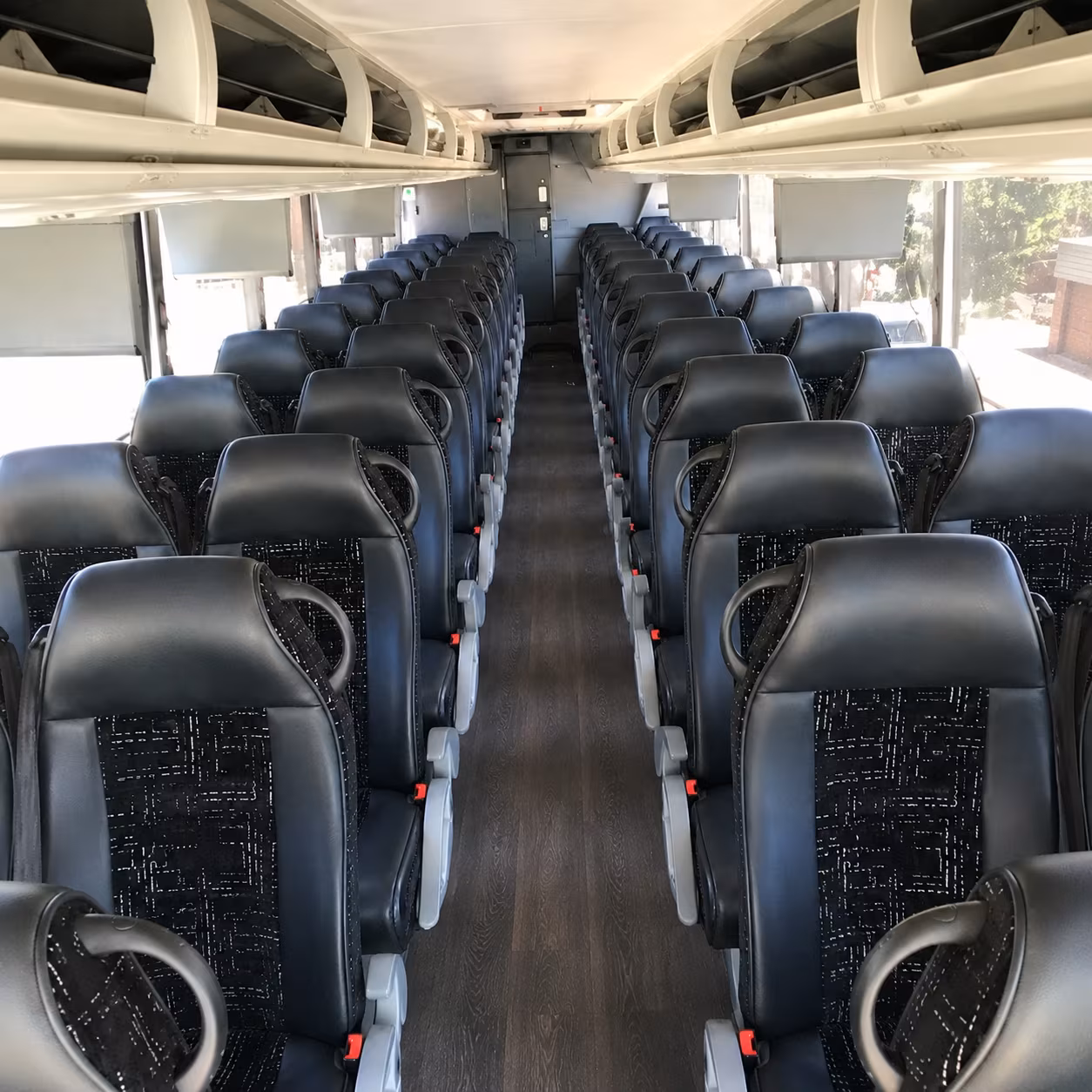 charter buses to orlando area wine festivals and tasting events