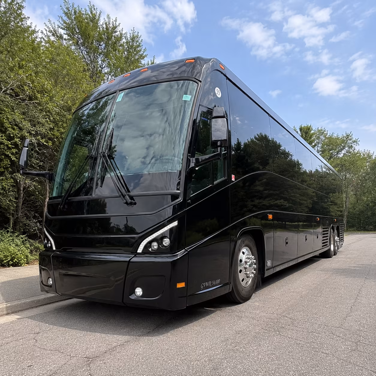 charter buses to orlando city sc and orlando pride matches at inter co stadium