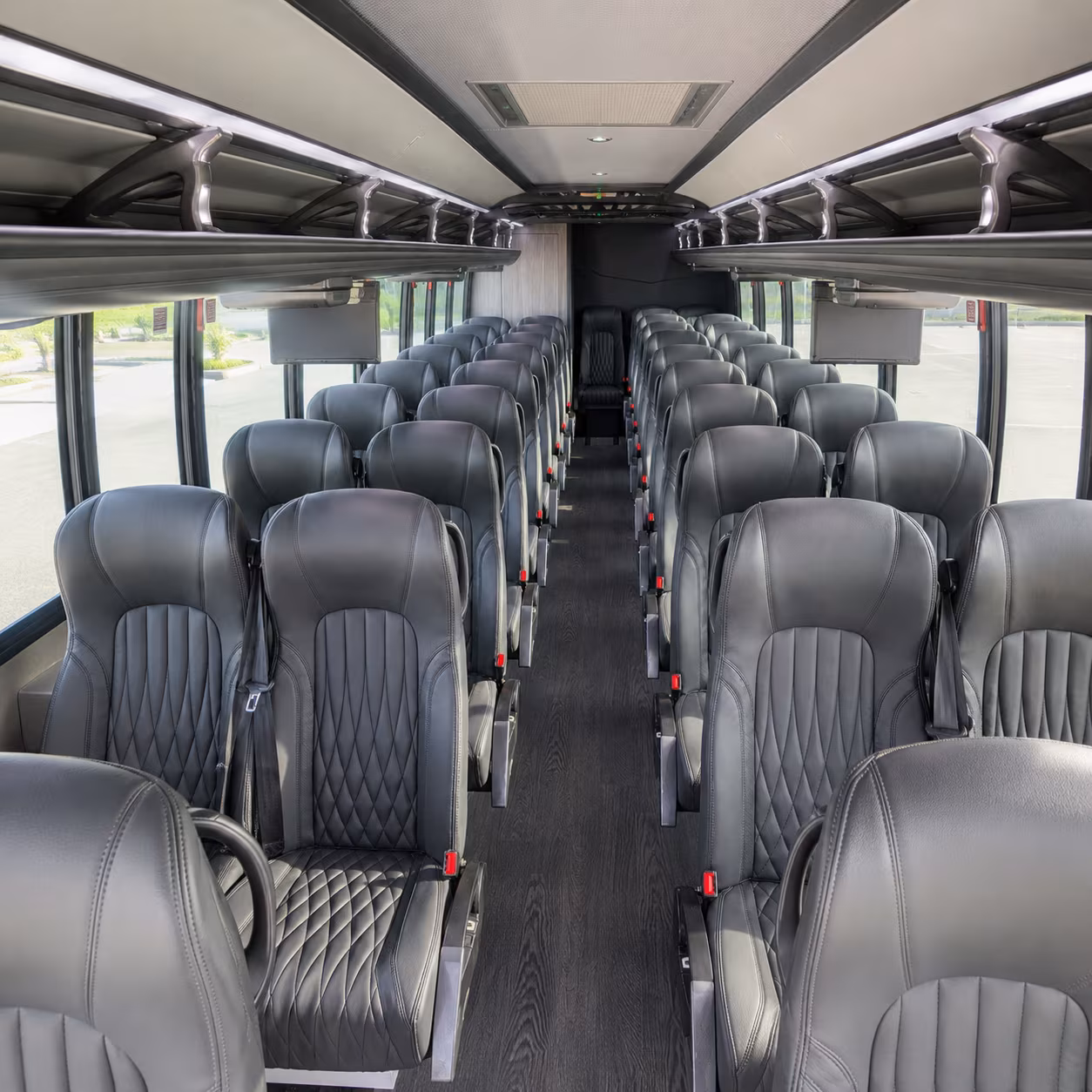 find the perfect transportation for your next winery tour 3