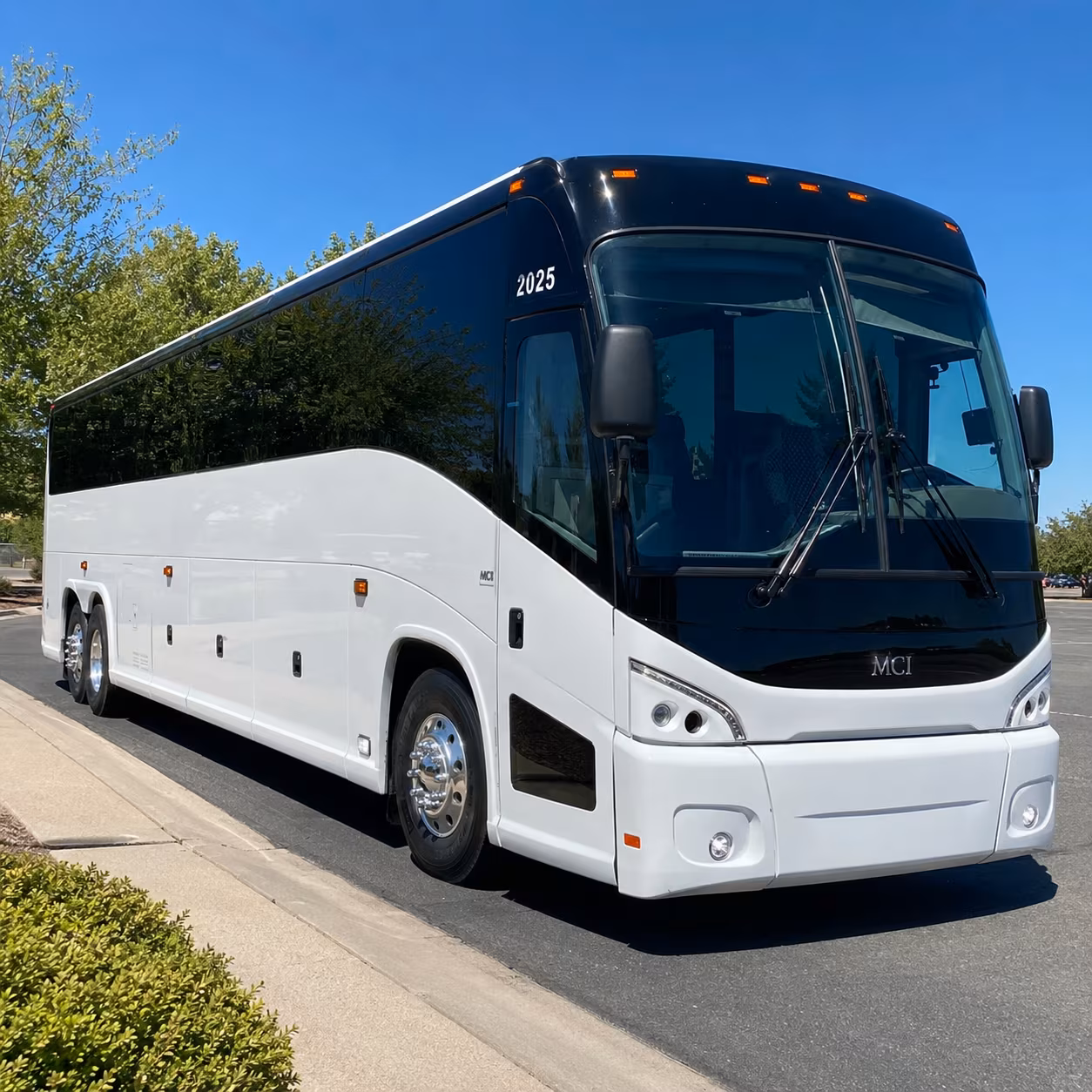 medical campus and healthcare employee transportation in orlando