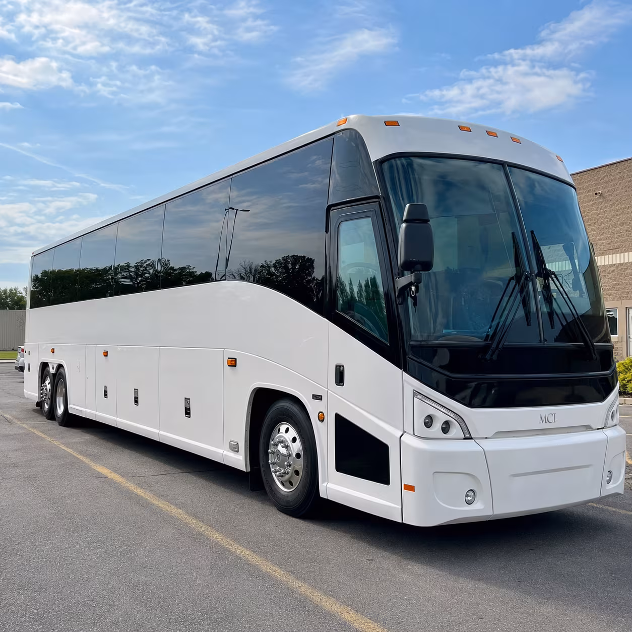 multi city group tours and charter bus itineraries across florida