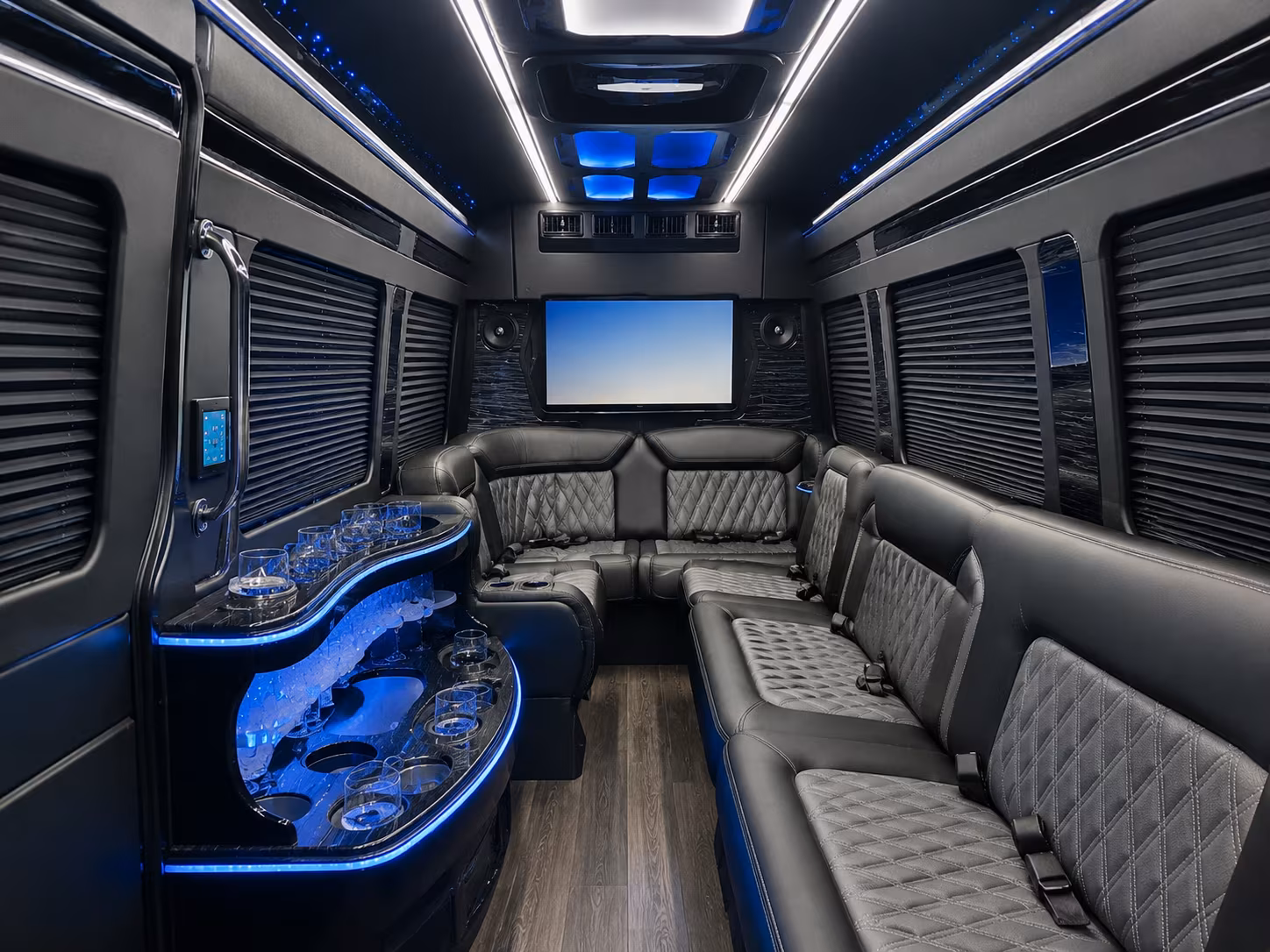 orlando airport transportation