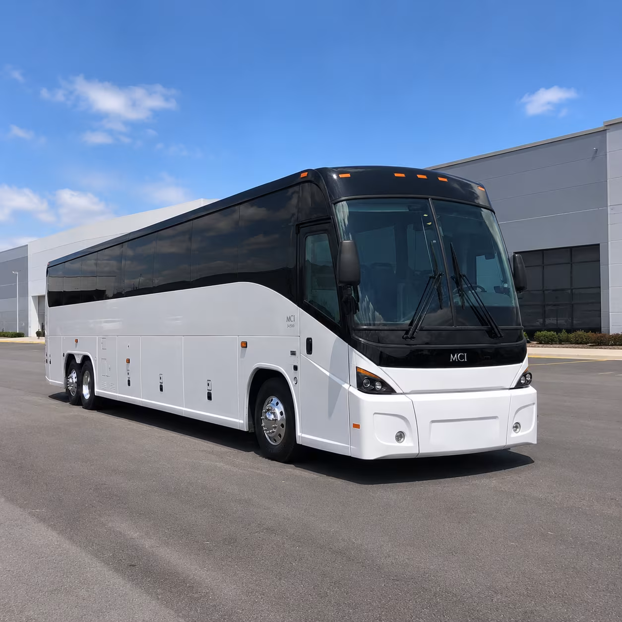 orlando sanford international airport sfb shuttle buses group transfers