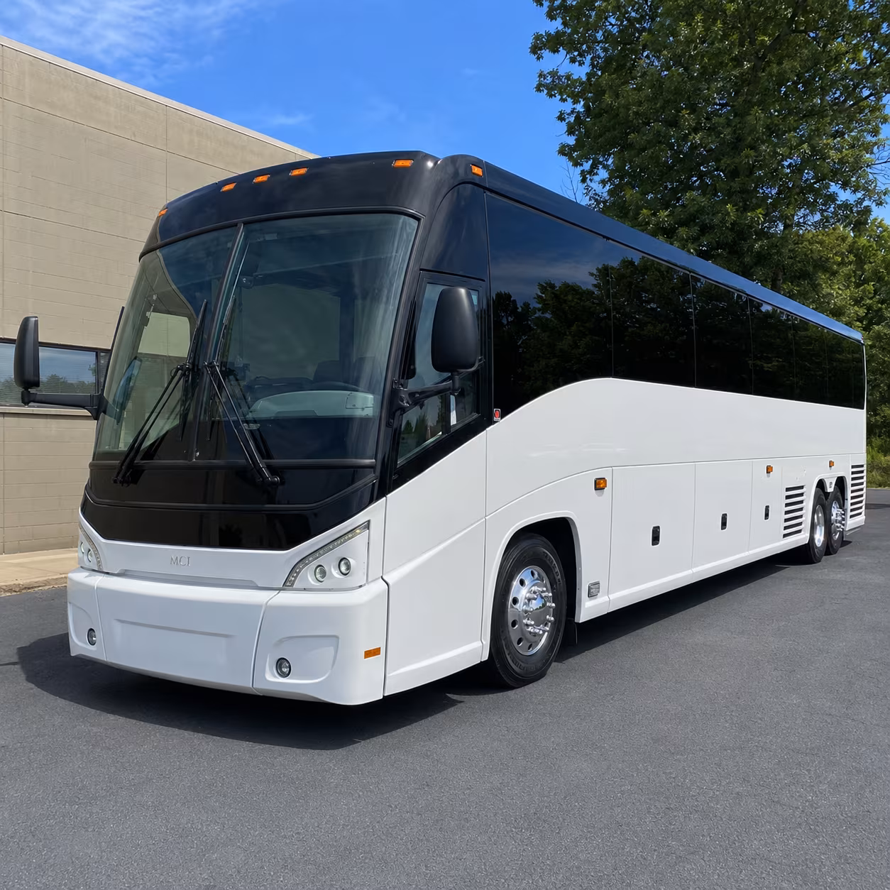 orlando sporting event transportation onboard seating