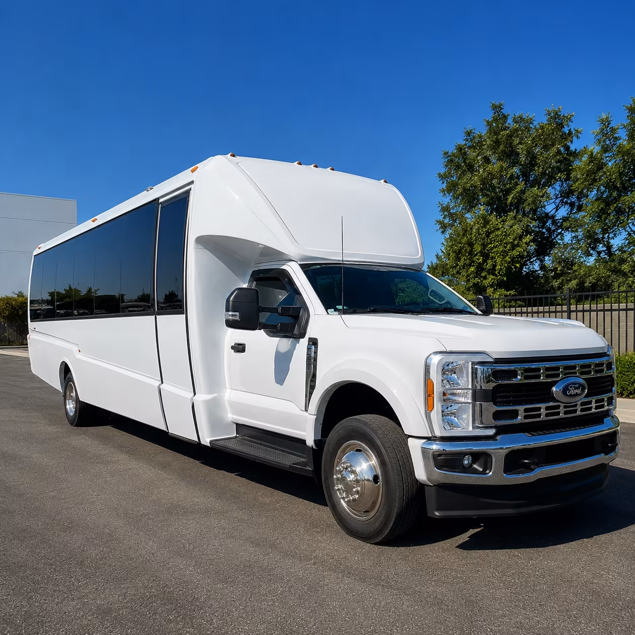 orlando sporting event transportation