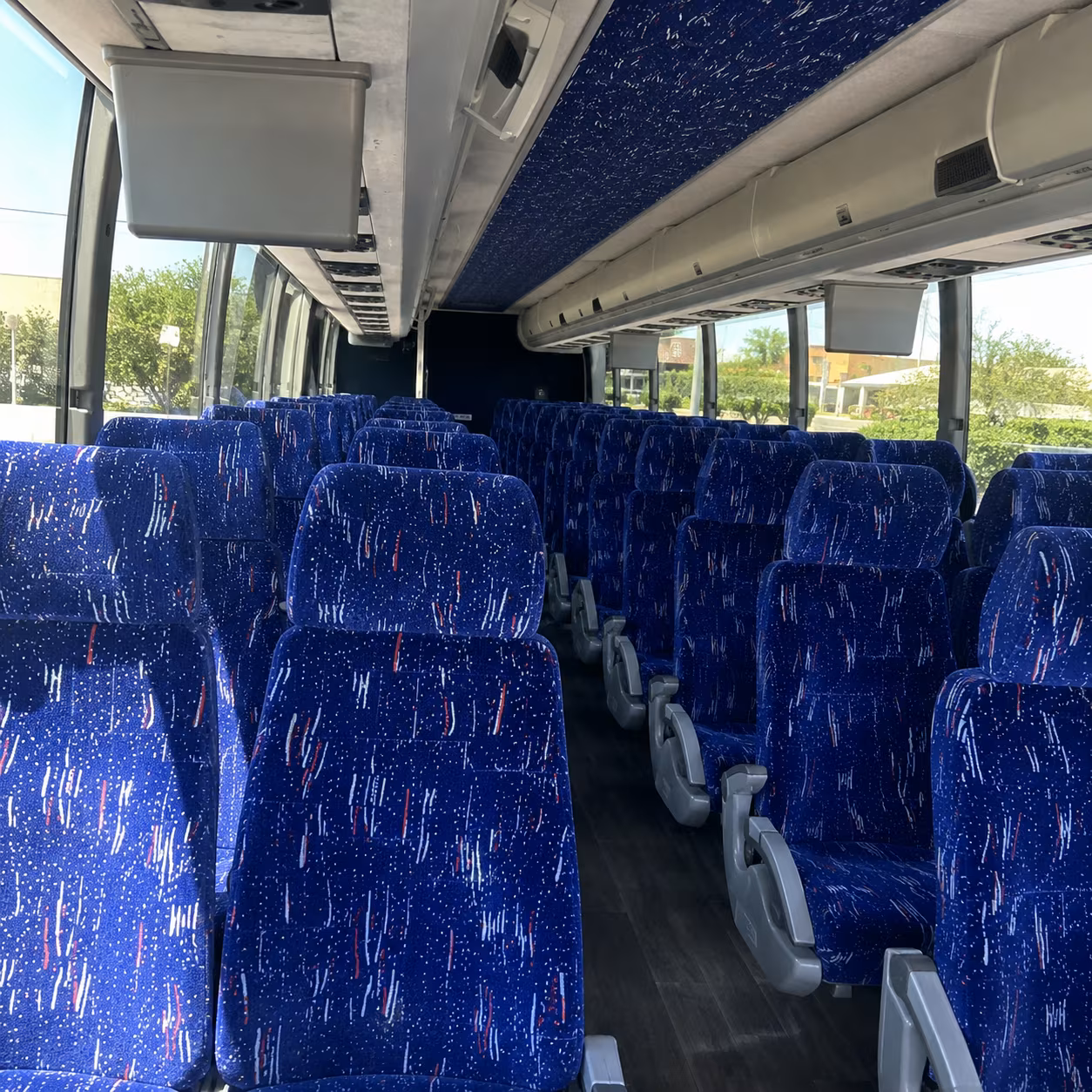 Orlando Wine Tour & Brewery Transportation